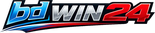 bd win24 logo